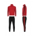 Tracksuits. Creta Tracksuit