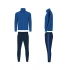 Tracksuits. Creta Tracksuit