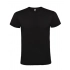 Atomic 150 T-Shirt