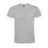 Atomic 150 T-Shirt