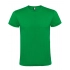 Atomic 150 T-Shirt
