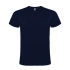 Atomic 150 T-Shirt
