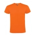 Atomic 150 T-Shirt