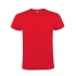 Atomic 150 T-Shirt