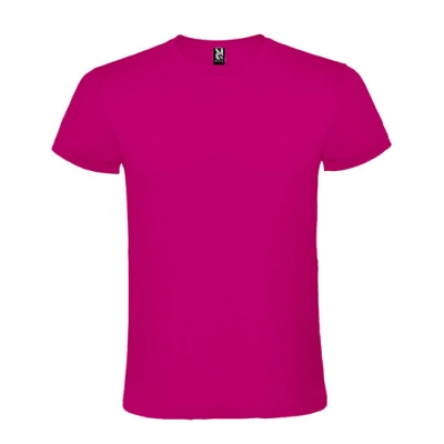 
                                                Atomic 150 T-Shirt
                                                