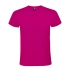 Atomic 150 T-Shirt