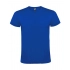 Atomic 150 T-Shirt