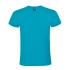 Atomic 150 T-Shirt