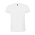 Atomic 150 T-Shirt