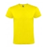 Atomic 150 T-Shirt