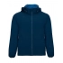 Siberia Softshell Jacket