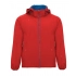 Siberia Softshell Jacket