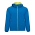 Siberia Softshell Jacket