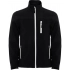 Antartida Softshell Jacket