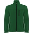 Antartida Softshell Jacket