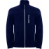 Antartida Softshell Jacket