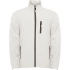 Antartida Softshell Jacket