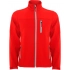 Antartida Softshell Jacket