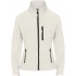 Antartida Woman Softshell Jacket