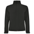 Rudolph Softshell Jacket