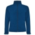 Rudolph Softshell Jacket