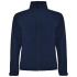 Rudolph Softshell Jacket