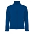 Rudolph Softshell Jacket