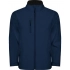 Nebraska Softshell Jacket