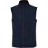 Waistcoats & bodywarmers. Softshell Vest Quebec Waistcoats & bodywarmers. Softshell Vest Quebec