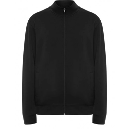 Толстовки и куртки. Толстовка Ulan