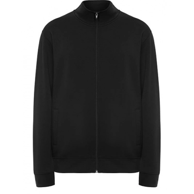 
                                                Sweatshirts & -jackets. Sweatjacket Ulan
                                                