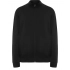 Sweatshirts & -jackets. Sweatjacket Ulan