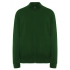 Sweatshirts & -jackets. Sweatjacket Ulan