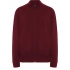 Sweatshirts & -jackets. Sweatjacket Ulan