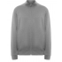 Sweatshirts & -jackets. Sweatjacket Ulan