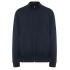 Sweatshirts & -jackets. Sweatjacket Ulan
