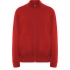 Sweatshirts & -jackets. Sweatjacket Ulan