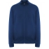 Sweatshirts & -jackets. Sweatjacket Ulan