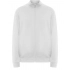 Sweatshirts & -jackets. Sweatjacket Ulan