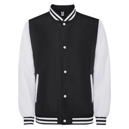 Куртки. Калифорнийская университетская куртка