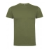 Dogo Premium T-Shirt Men