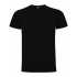 Dogo Premium T-Shirt Men