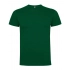 Dogo Premium T-Shirt Men