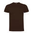 Dogo Premium T-Shirt Men