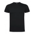 Dogo Premium T-Shirt Men