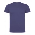 Dogo Premium T-Shirt Men