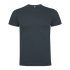 Dogo Premium T-Shirt Men