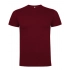 Dogo Premium T-Shirt Men