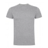 Dogo Premium T-Shirt Men