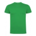 Dogo Premium T-Shirt Men